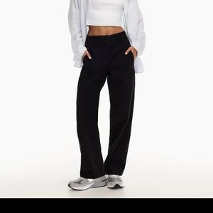 Wilfred Free Ascendant Pant